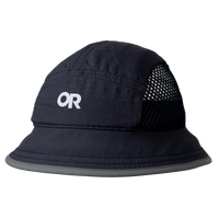 Outdoor Research Swift Bucket Hat - Unisex